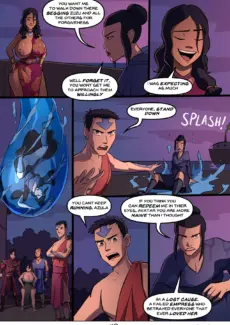 After Avatar- Emmabrave0157