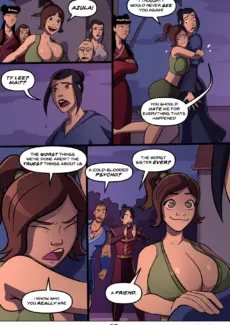 After Avatar- Emmabrave0158