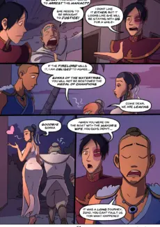 After Avatar- Emmabrave0159
