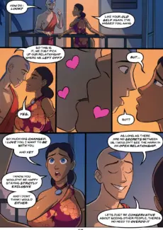 After Avatar- Emmabrave0160