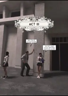After School Club (82)