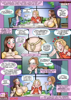 An Acceptable Dick (19)