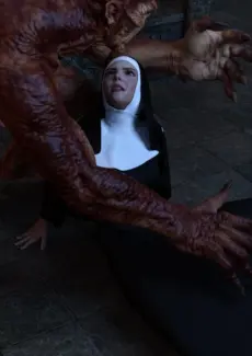 Anya12
