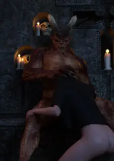 Anya15