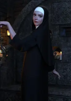 Anya4