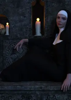 Anya5