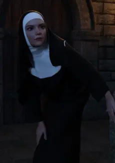Anya6