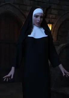 Anya8