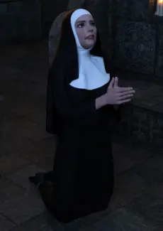 Anya9
