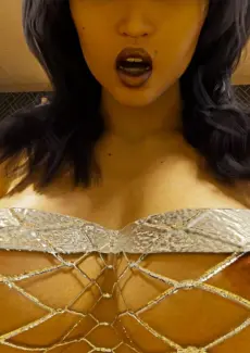 Aunt having Sex with Favourite Nephew (21)
