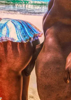 Beach Life (2)