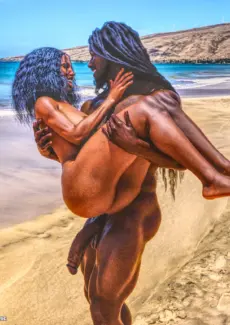 Beach Life (4)