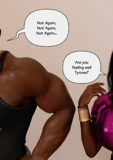 Blacked Home 4 (64)