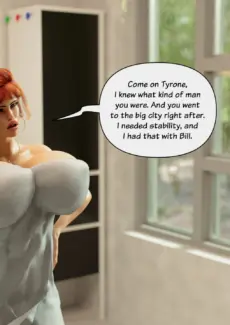 Blacked Home 4 (66)