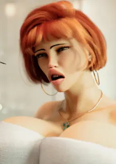 Blacked Home 4 (68)