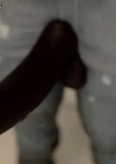 Blacked Home 4 (69)