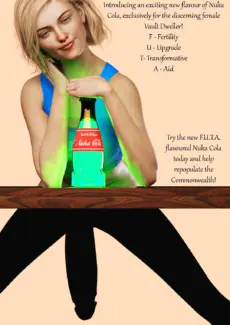 Bliss in a Bottle (47)