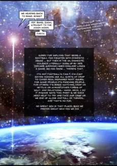 Bodies In Orbit (115)