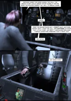 Bodies In Orbit (20)