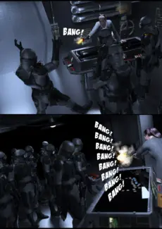 Bodies In Orbit (22)