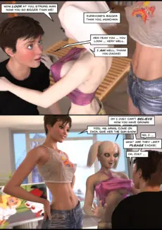 Bodies In Orbit (32)