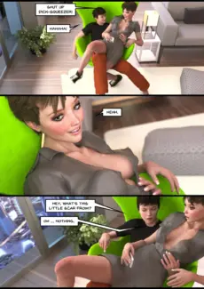 Bodies In Orbit (33)