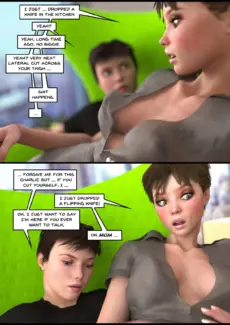 Bodies In Orbit (34)