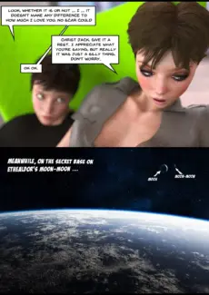 Bodies In Orbit (35)
