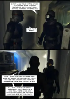 Bodies In Orbit (37)