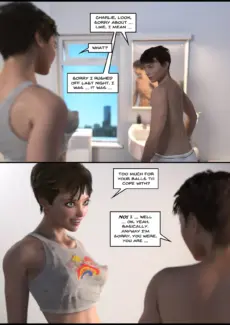 Bodies In Orbit (4)