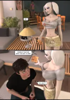 Bodies In Orbit (47)