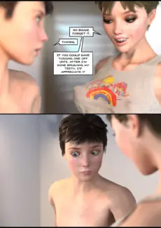 Bodies In Orbit (5)