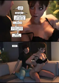 Bodies In Orbit (56)