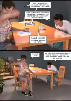 Bodies In Orbit (6)