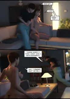 Bodies In Orbit (63)