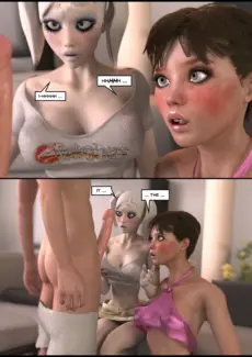 Bodies In Orbit (74)