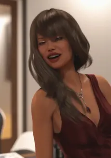 Boss Daughter Fucked (5)