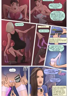BrideGroom Gloom (42)