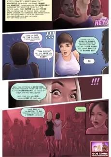 BrideGroom Gloom (46)