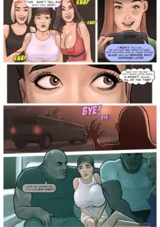 BrideGroom Gloom (49)
