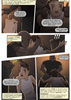 BrideGroom Gloom (62)
