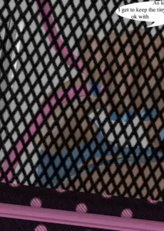 Burglers Fantasy (29)
