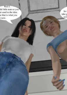 Burglers Fantasy (8)