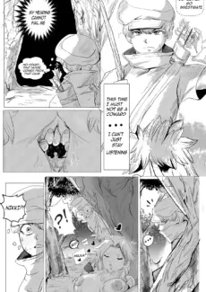 CAVE SECRET009