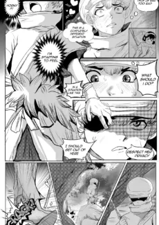 CAVE SECRET010