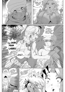 CAVE SECRET012