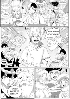 CAVE SECRET037