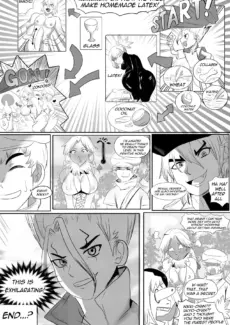 CAVE SECRET038