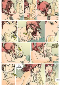 Cruel Summers (12)