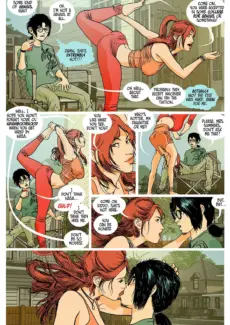 Cruel Summers (4)